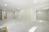 9935 Rose Trail - Photo 33