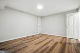 9935 Rose Trail - Photo 34