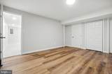 9935 Rose Trail - Photo 35