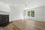 9935 Rose Trail - Photo 4