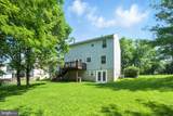 9935 Rose Trail - Photo 40