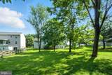 9935 Rose Trail - Photo 41