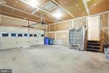 9935 Rose Trail - Photo 42