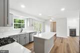 9935 Rose Trail - Photo 5