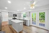 9935 Rose Trail - Photo 6