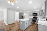 9935 Rose Trail - Photo 7