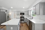 9935 Rose Trail - Photo 8