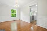 9935 Rose Trail - Photo 9