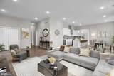 418 Jefferson Avenue - Photo 1