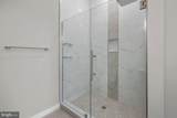 418 Jefferson Avenue - Photo 11