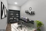 418 Jefferson Avenue - Photo 12