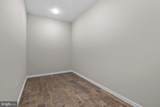 418 Jefferson Avenue - Photo 13