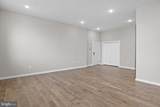 418 Jefferson Avenue - Photo 14