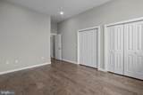 418 Jefferson Avenue - Photo 15
