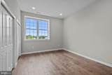 418 Jefferson Avenue - Photo 16