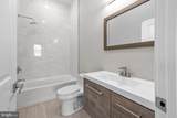 418 Jefferson Avenue - Photo 17