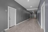 418 Jefferson Avenue - Photo 19