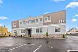 418 Jefferson Avenue - Photo 20