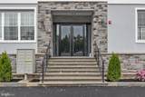 418 Jefferson Avenue - Photo 21