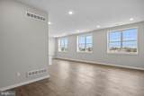 418 Jefferson Avenue - Photo 3