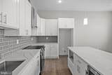 418 Jefferson Avenue - Photo 5