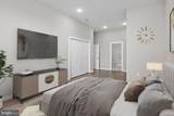 418 Jefferson Avenue - Photo 7