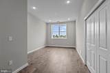 418 Jefferson Avenue - Photo 8