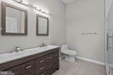 418 Jefferson Avenue - Photo 9