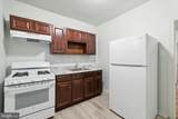 4940 16TH Street - Photo 10