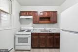 4940 16TH Street - Photo 11