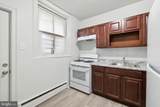 4940 16TH Street - Photo 12
