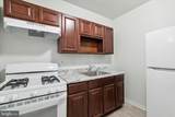 4940 16TH Street - Photo 13