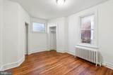 4940 16TH Street - Photo 14