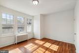 4940 16TH Street - Photo 15