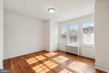 4940 16TH Street - Photo 16