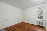 4940 16TH Street - Photo 17