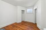 4940 16TH Street - Photo 18