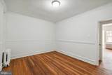 4940 16TH Street - Photo 19