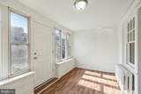 4940 16TH Street - Photo 2