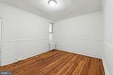 4940 16TH Street - Photo 20