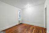 4940 16TH Street - Photo 21