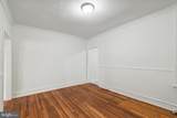 4940 16TH Street - Photo 22