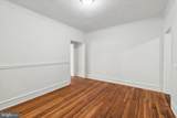 4940 16TH Street - Photo 23