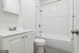 4940 16TH Street - Photo 24