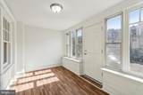4940 16TH Street - Photo 3