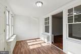 4940 16TH Street - Photo 4