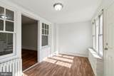 4940 16TH Street - Photo 5