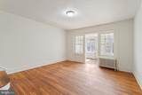 4940 16TH Street - Photo 6