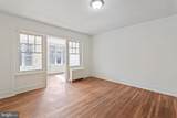 4940 16TH Street - Photo 7