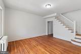 4940 16TH Street - Photo 8